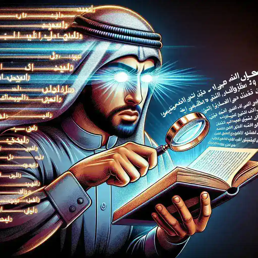 Learn to Speed Read: Increase Your Reading Speed and Comprehension