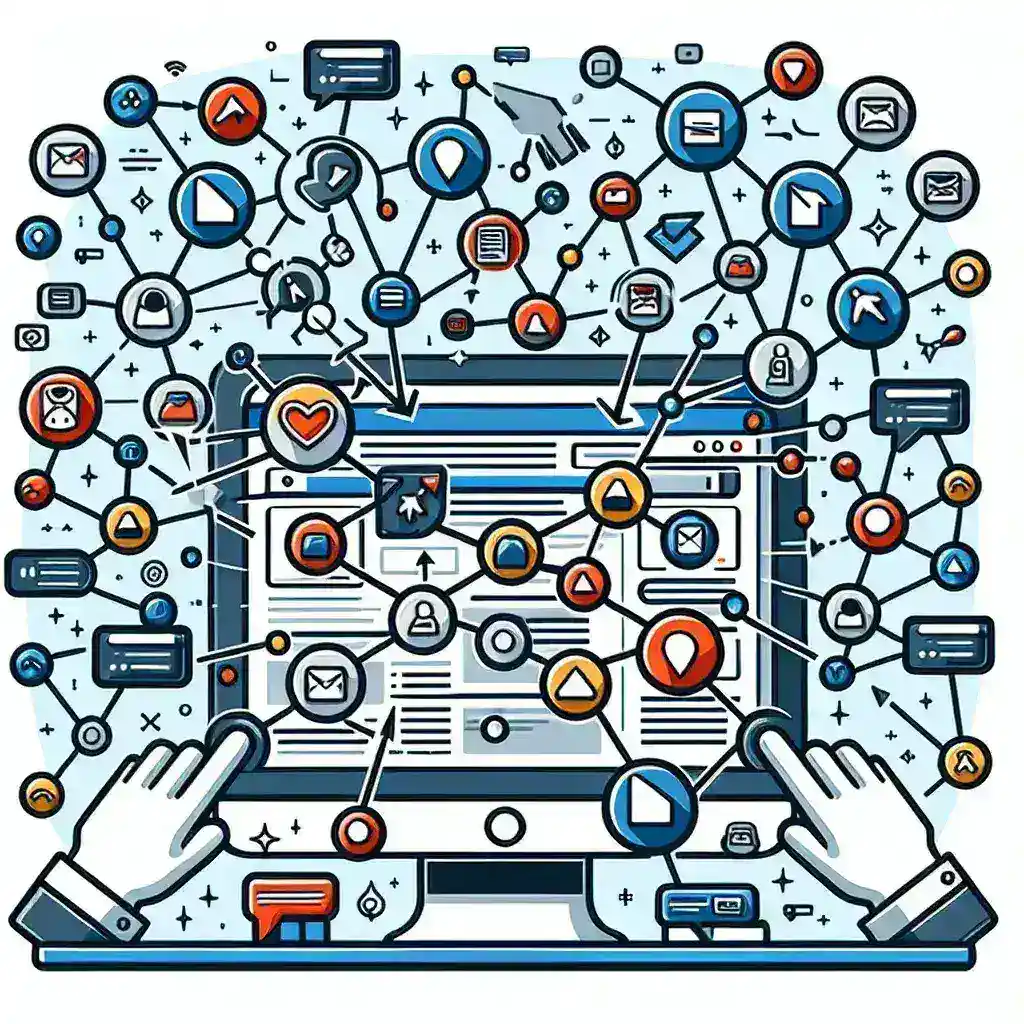 What Is Affiliate Marketing?
