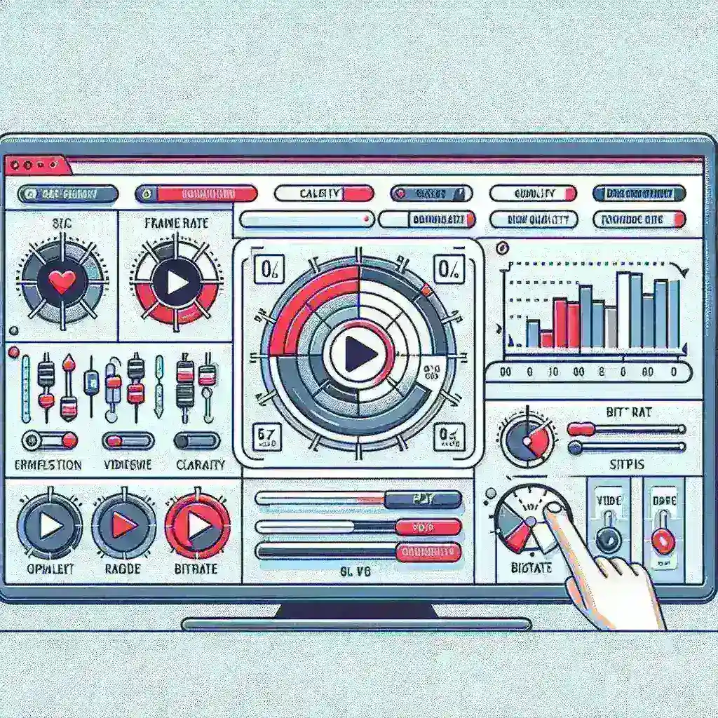 Best Settings to Export for YouTube: Complete Guide for Optimal Video Quality