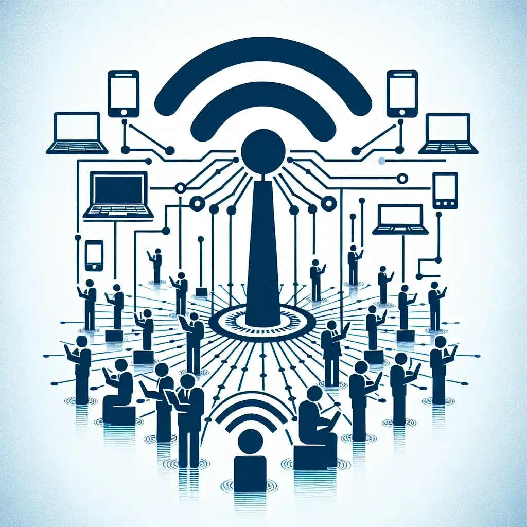 Serverless Computing Benefits