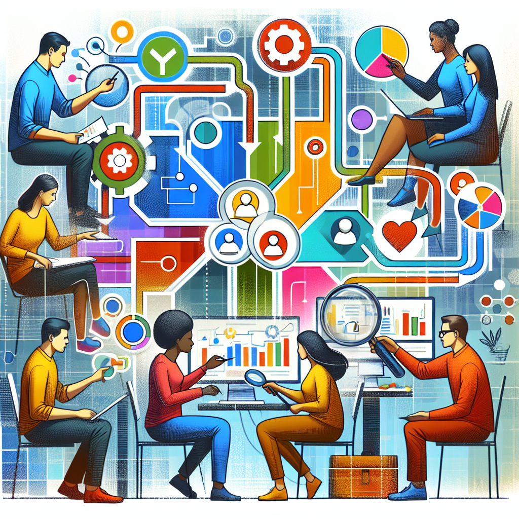 How To Choose The Right Affiliate Program?