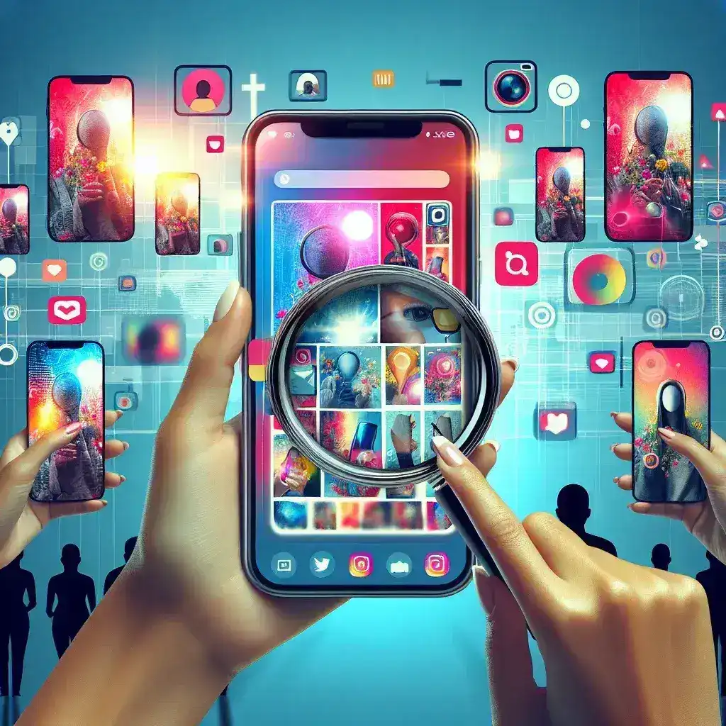 Instagram Story Viewer: Your Complete Guide to Anonymous Story Viewing