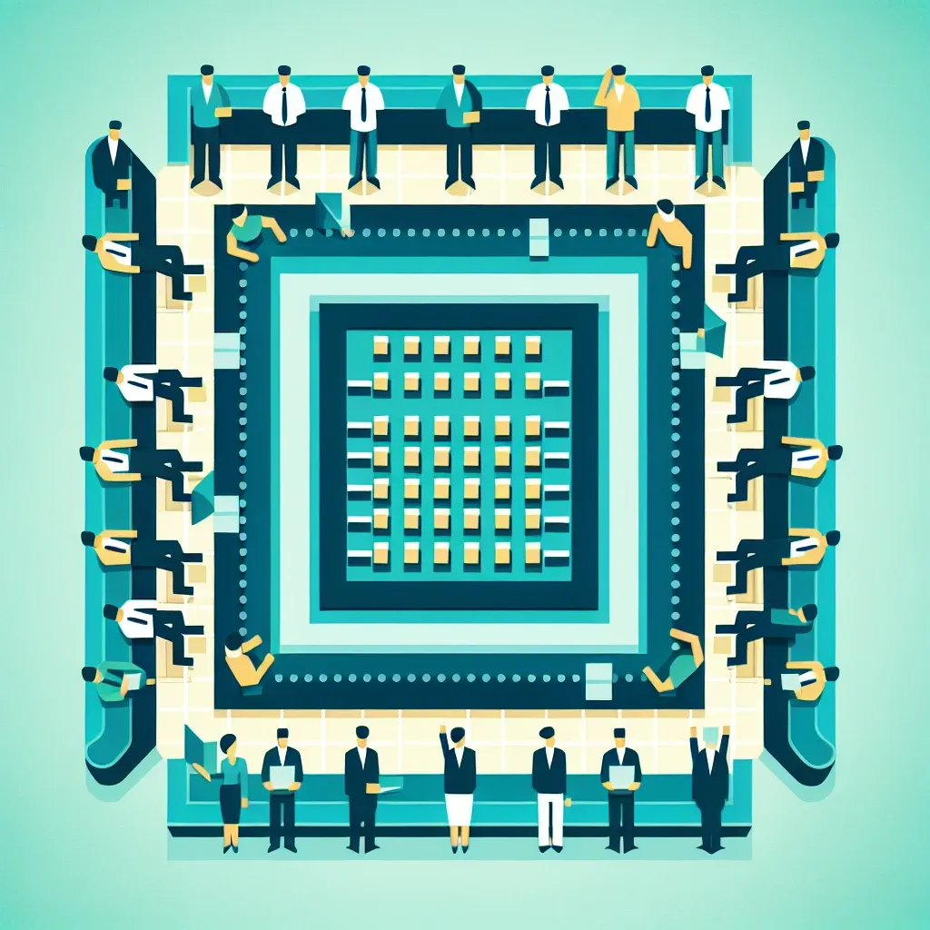 What are the benefits of using a multi-core CPU?