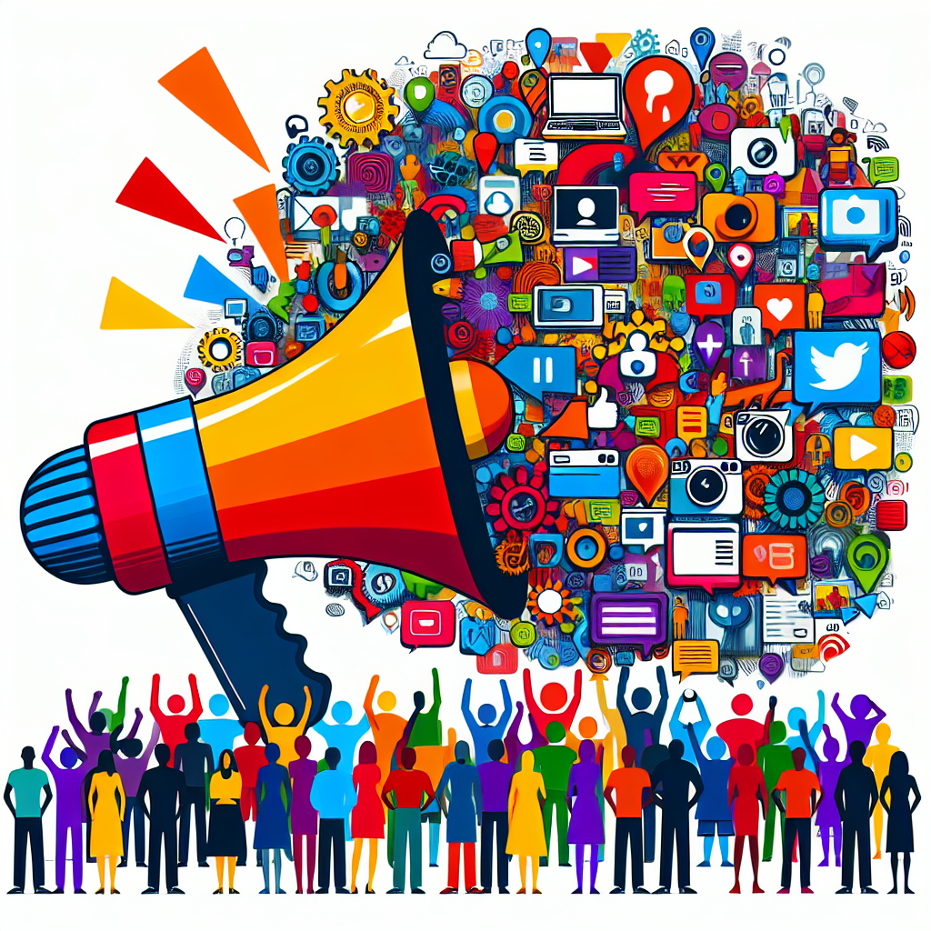 Is Pinterest Traffic Worth it?