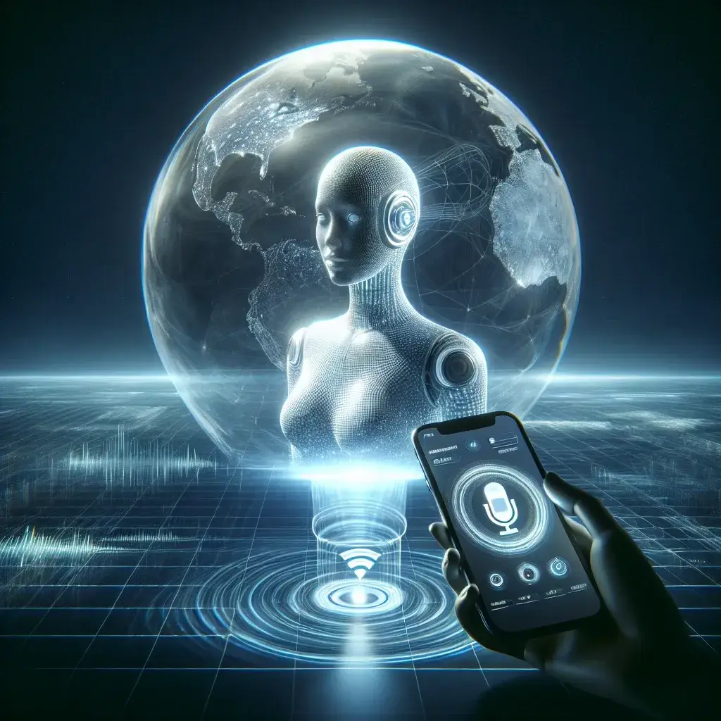 Personal AI Assistants Spark Privacy Concerns with 24/7 Recording Capabilities