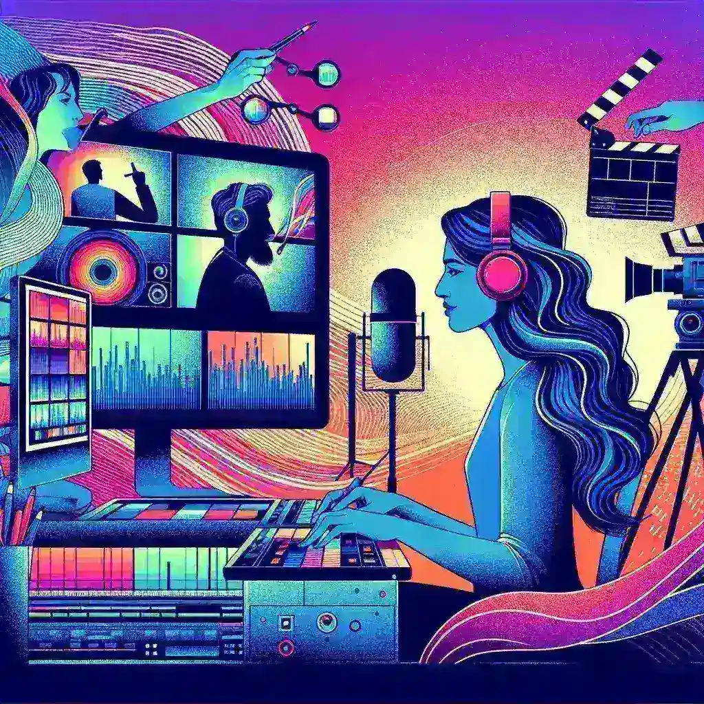 How to Edit Zoom or Teams Recordings: Complete Guide for Professional Video Content