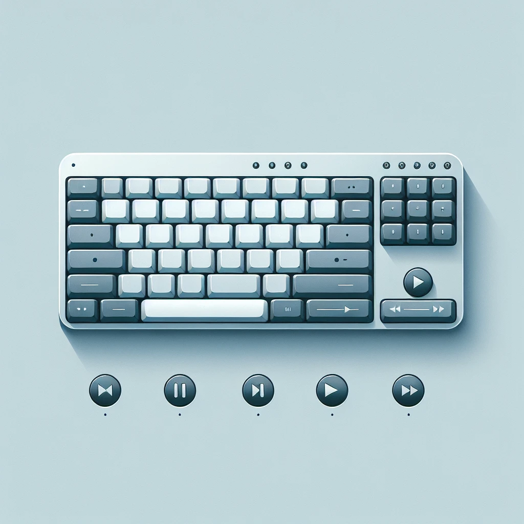 Safeguard Your Business with These Cybersecurity Best Practices