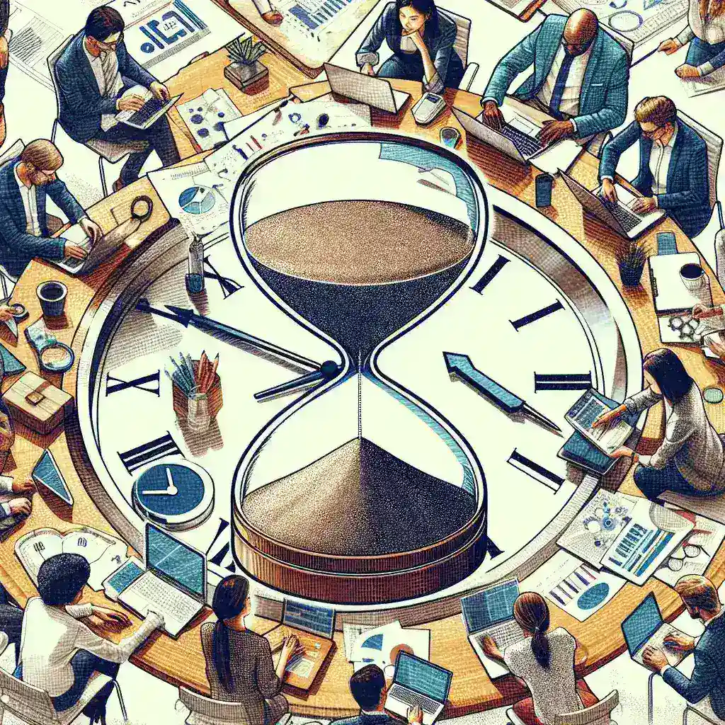 The Best Time Tracking Apps for Freelancers and Businesses