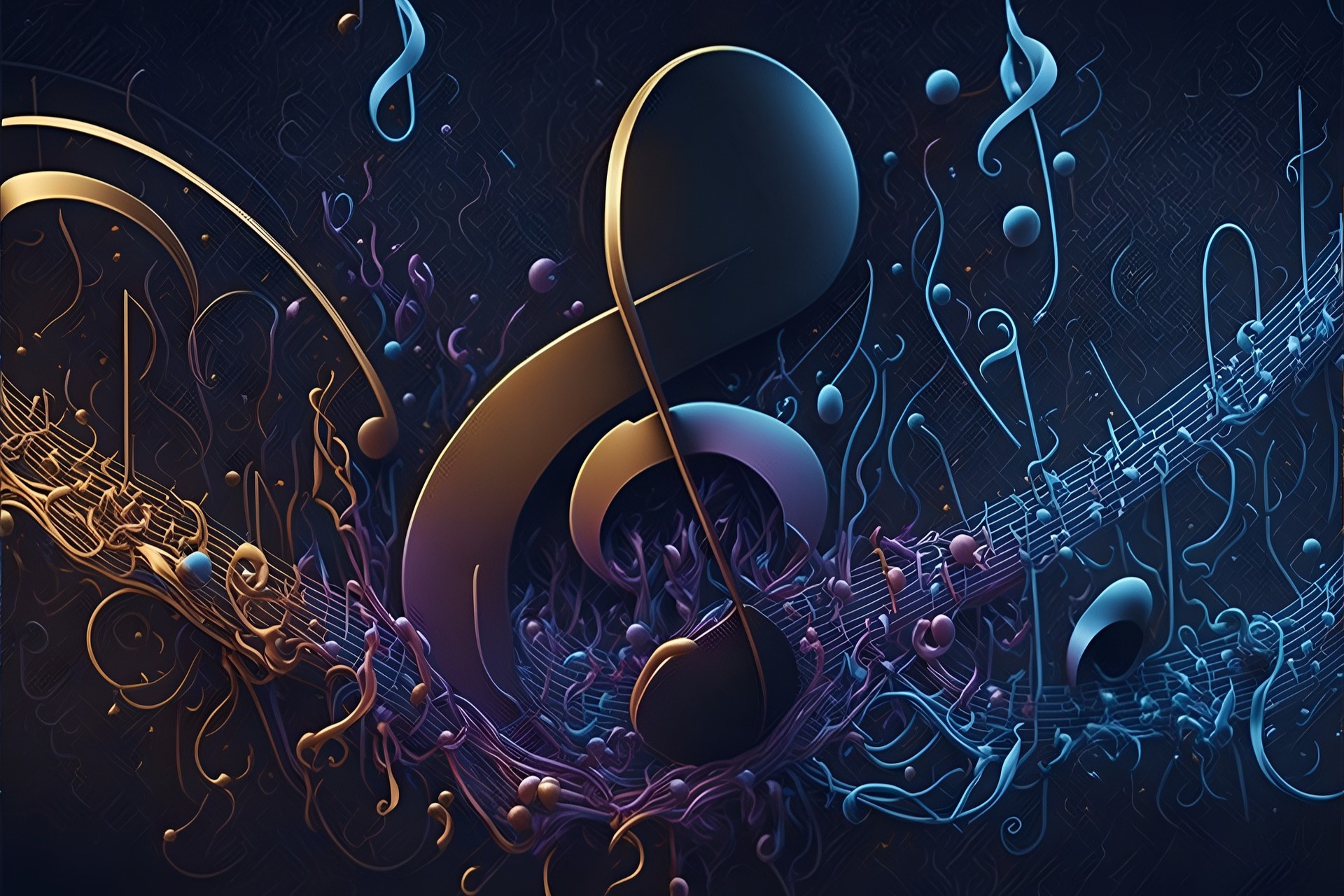 TikTok’s Impact on Music Industry