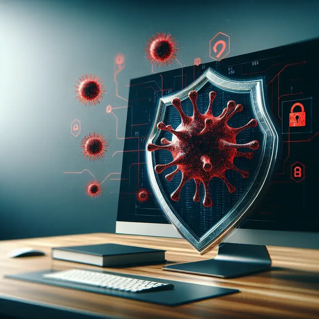 How to Choose the Best Antivirus Software for Your PC
