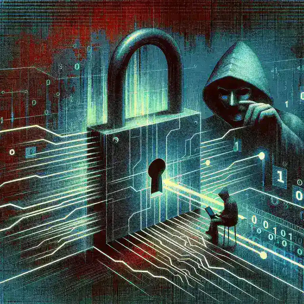 How Hackers Exploit Vulnerabilities in Video Streaming Services