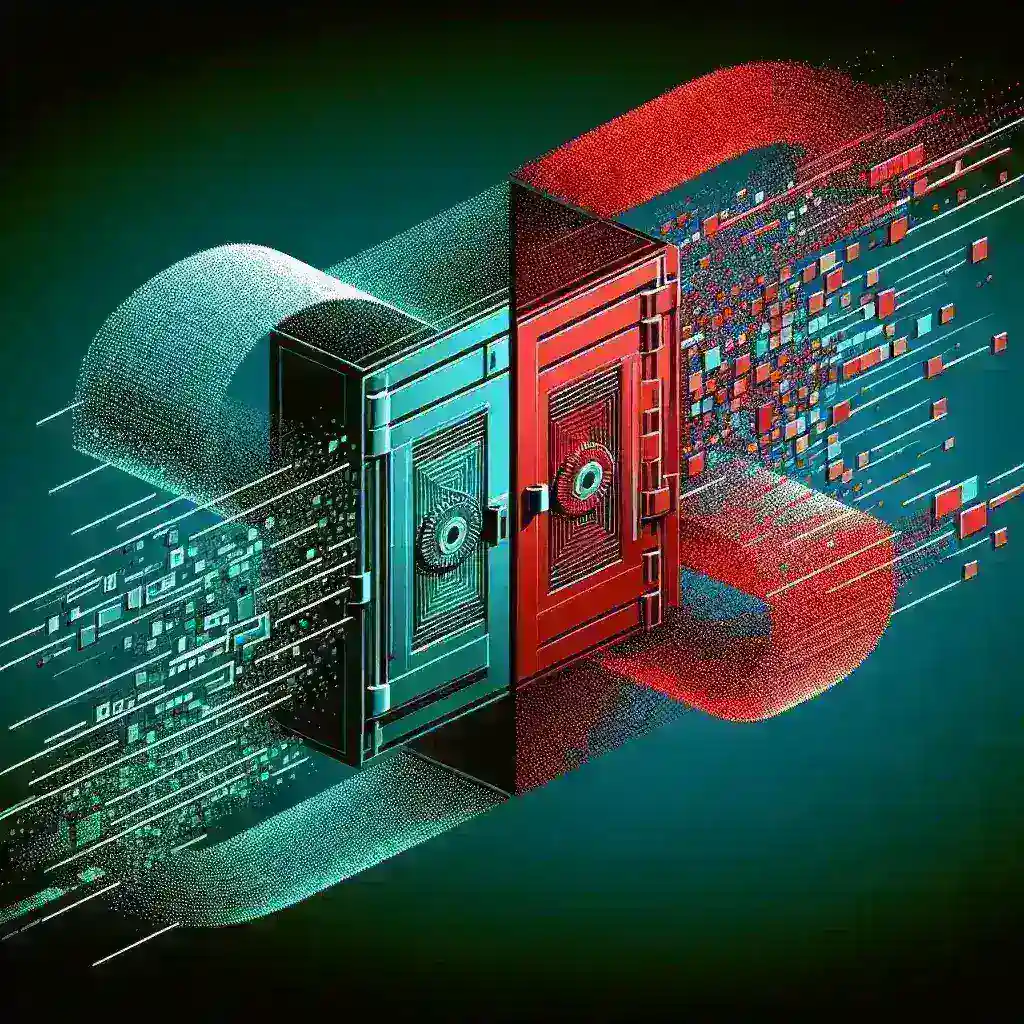 Stripe and Plaid: A Partnership Revolutionizing Bank Account Verification