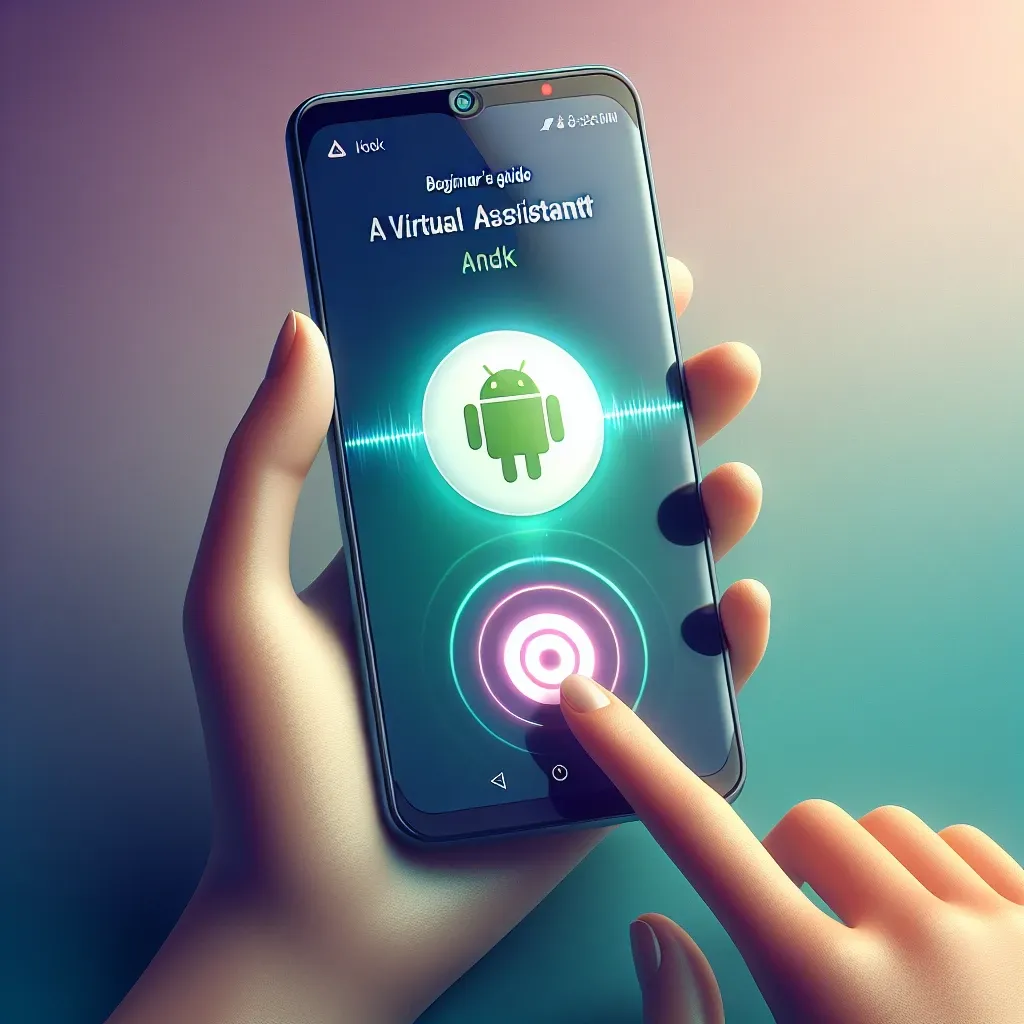 A Beginner’s Guide to Using Google Assistant on Android Devices