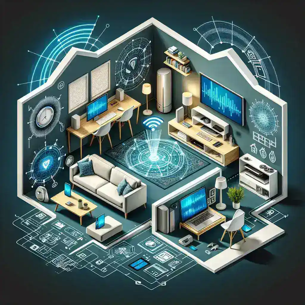 How to Optimize Your Wi-Fi Speed at Home
